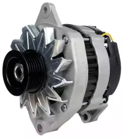powermax-9212211